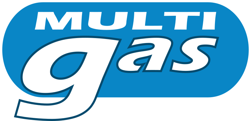 Multi Gás